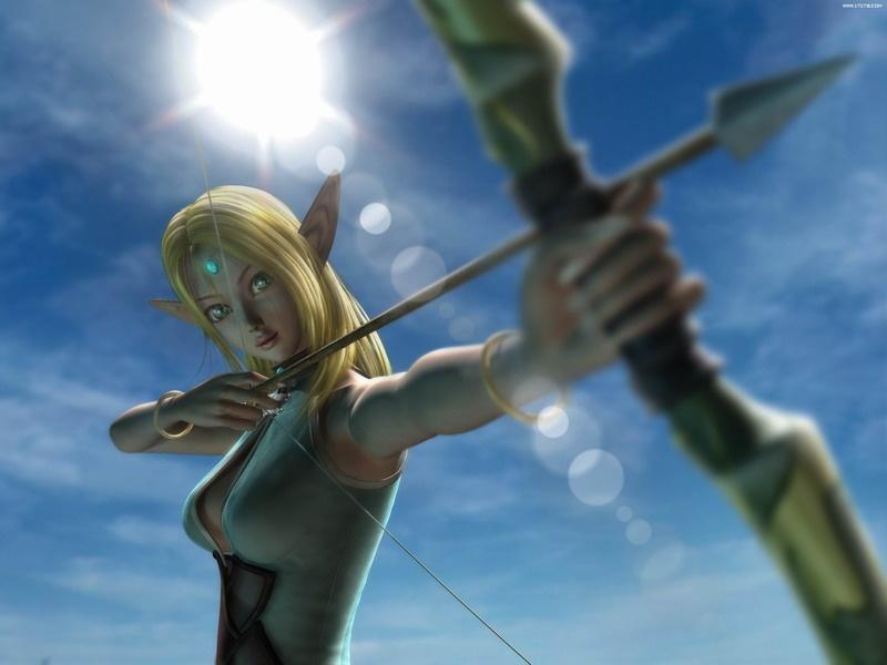 qq凯旋游戏操作,qq凯旋经典视频