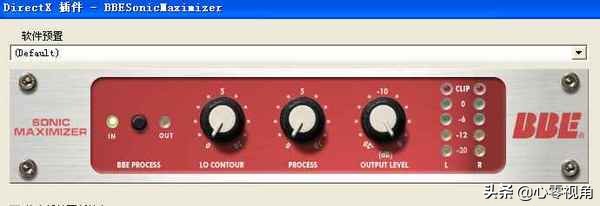 aa录音教程,aa配音教程录音太小声怎么调大