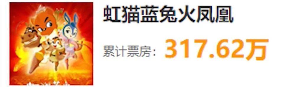 3.4到9.7的神剧,从未见过的中国电视剧