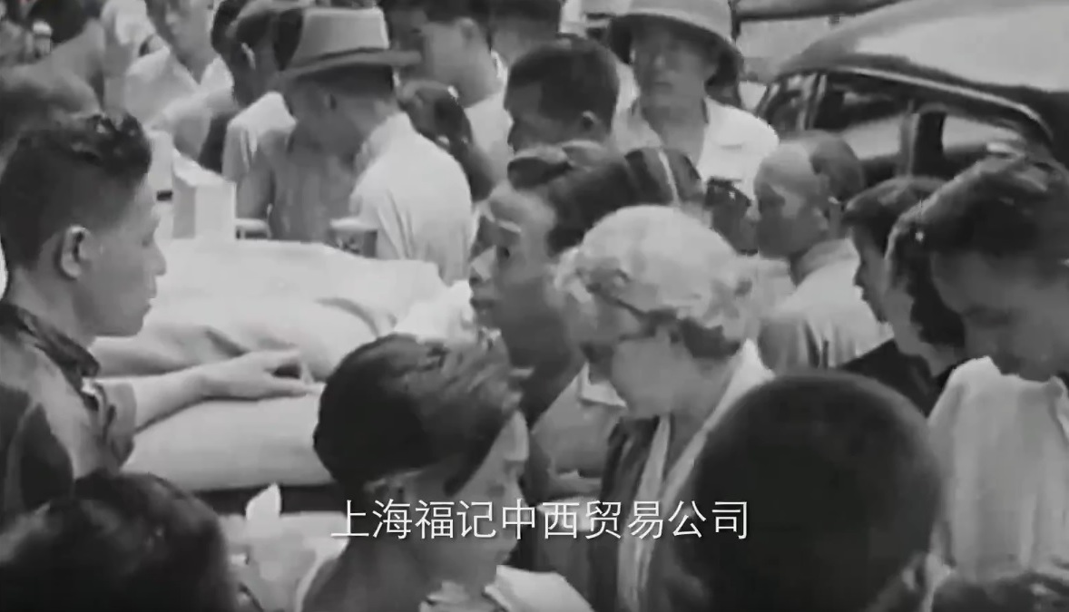 靳东和黄志忠电视剧,电视剧突围靳东和黄志忠花絮