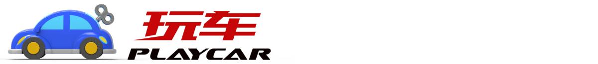 排气喷火是什么原理,排气喷火