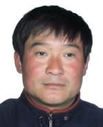 山西省公安最新通缉,山西长治2020年抓捕名单