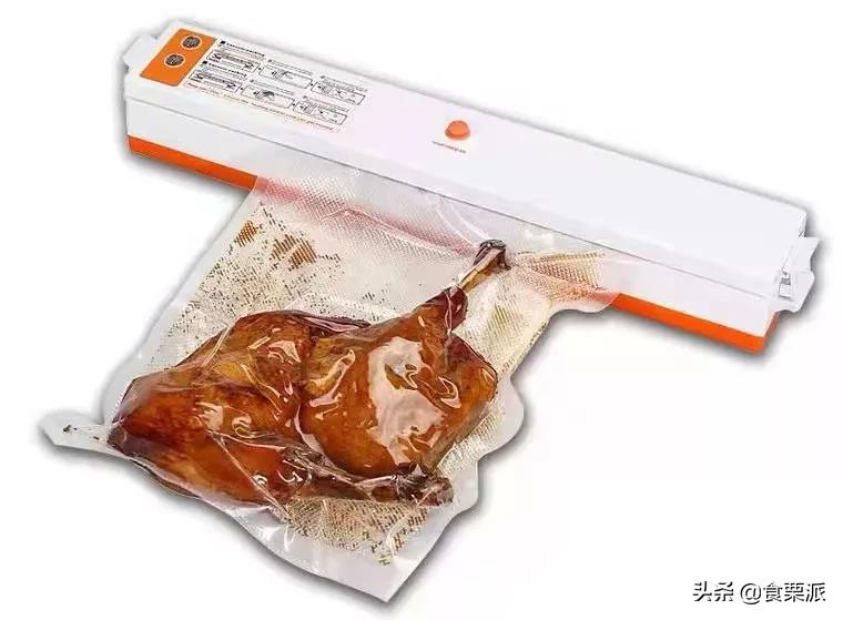 过年买什么?让我抄下购物车!本司小伙伴购物车大公开