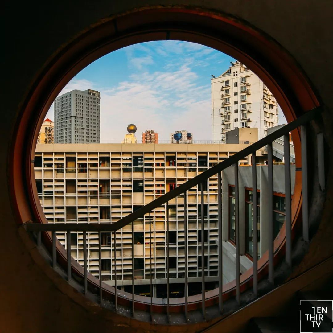 武汉冷门自驾免费景点,武汉旅游景点免费预约