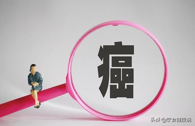 血常规检查有三个指标要注意,血常规检查主要看哪几项