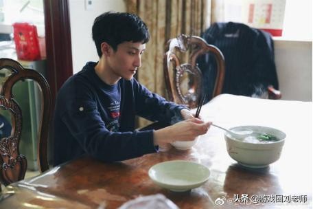 dota2职业选手五星图,dota2may皇退役