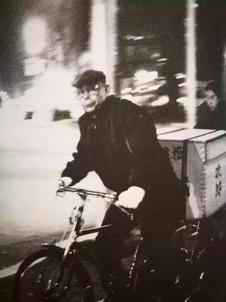 江户前菜品,江户前美食攻略