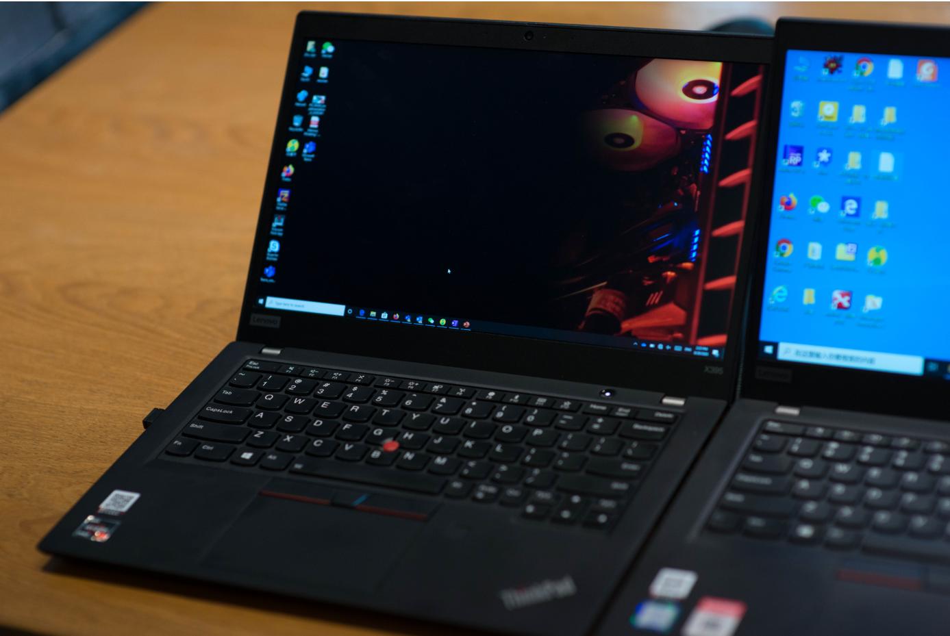 联想thinkpadx1nano,联想thinkpadp15v值得买吗