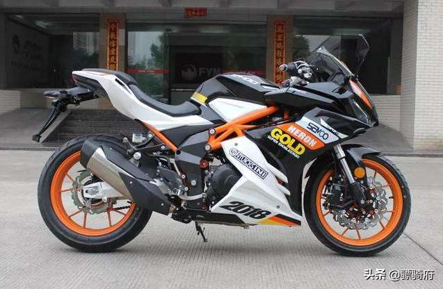 宗申tc380r,宗申tc380发动机怎么换防冻液