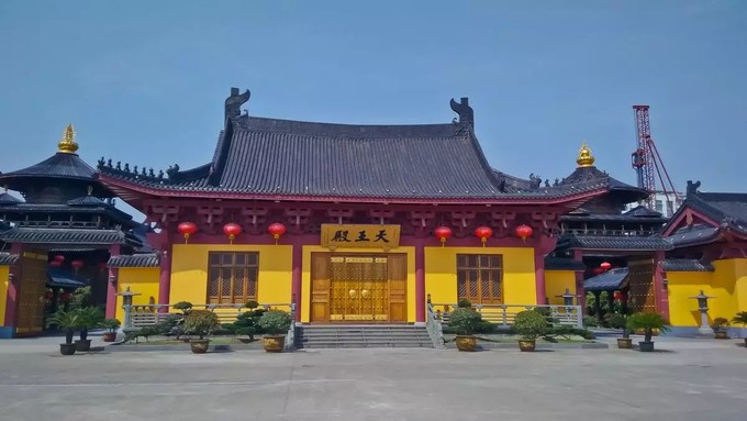 上海景点交通攻略,上海公交车旅游攻略