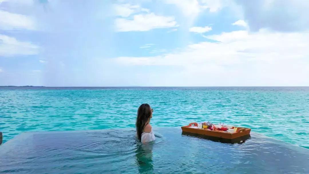 阿雅达旅游攻略,阿雅达岛旅游视频