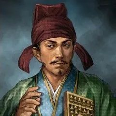 水浒108头像,浮世绘水浒传108将人物图