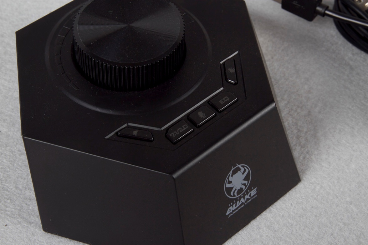 浦记plextoneg50耳机,浦记g50耳机与漫步者gm360