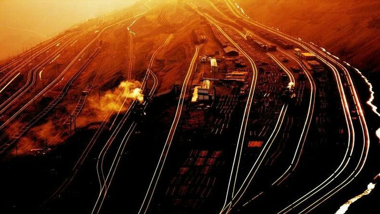 中国老街完整版,中国老街纪录片