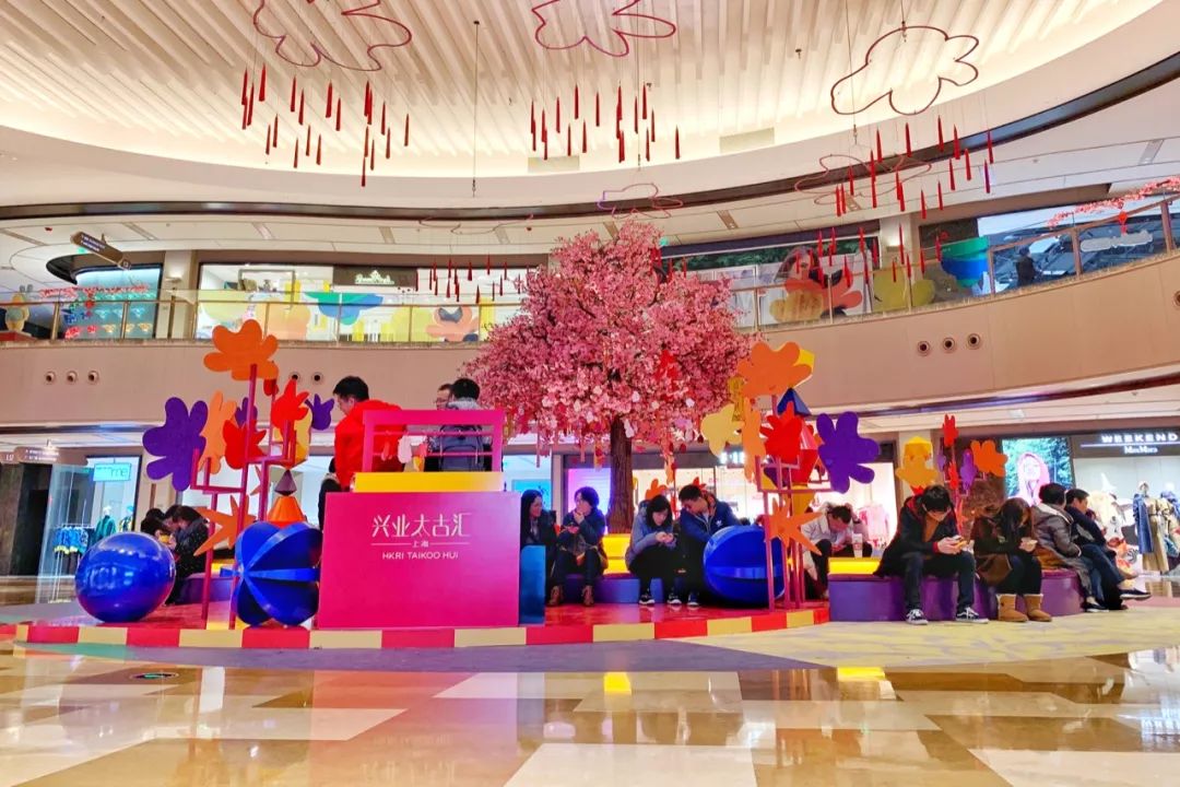 1月扫街日记（中）