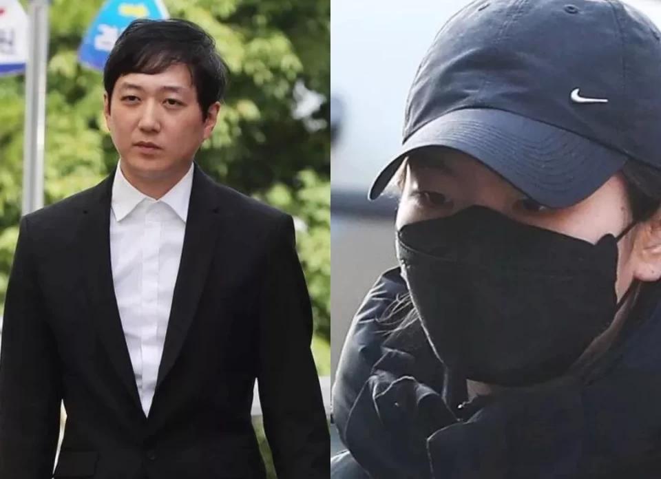 *光脱**衣服，不然就滚蛋：千万别把你的女儿交到*兽禽**手中