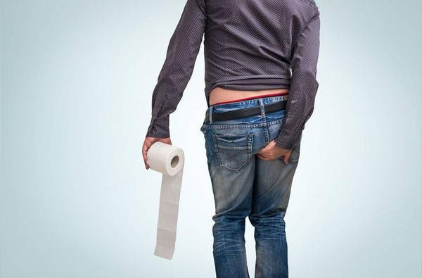 肛门痛是什么原因怎么治疗,肛门痛是什么原因引起的怎么治疗