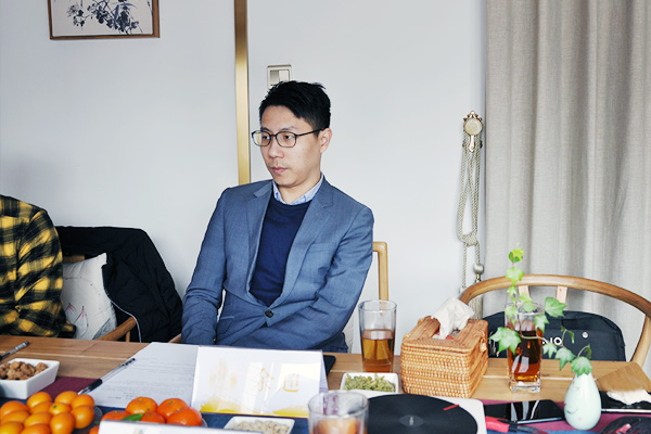 点石成金还会变回去吗,点石成金出金砖了