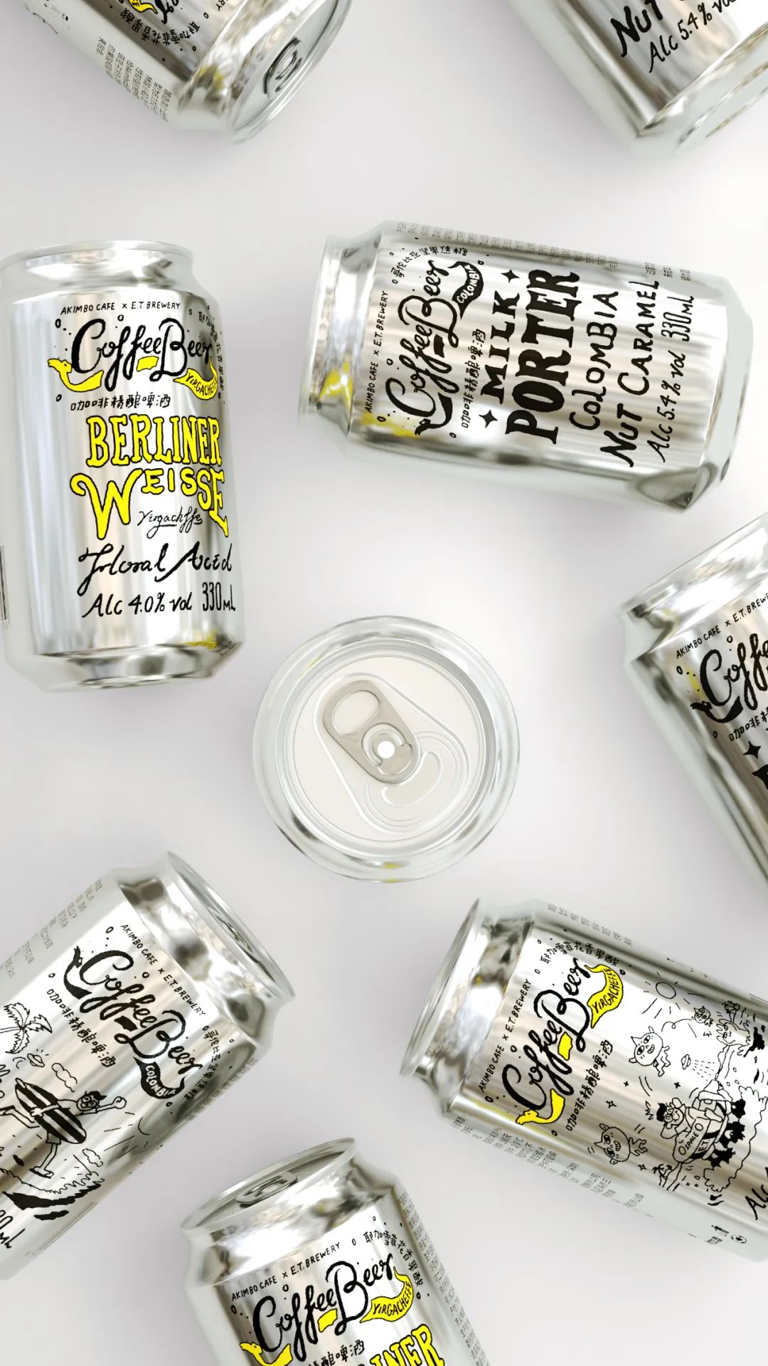 甲骨文创意绘画作品一等奖,甲骨文包装