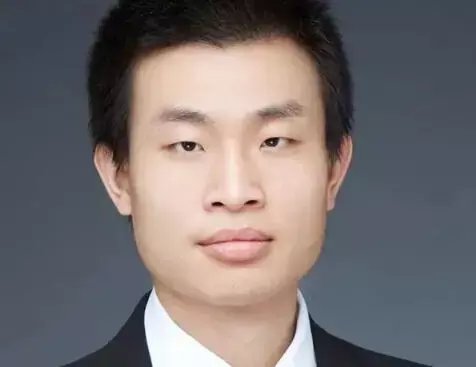 北大韦神收入曝光,韦神韦东奕为什么只是助教