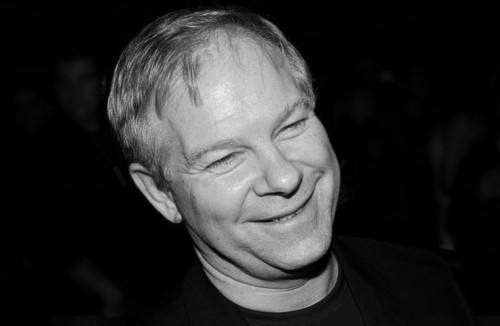 实战篮球鞋nike全掌气垫,nikeairmax气垫