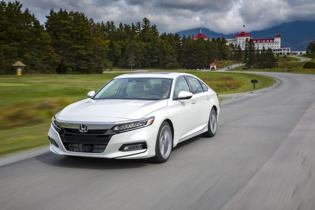 雷克萨斯可靠性对比本田,雷克萨斯口碑是不是没有奔驰好