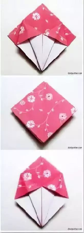 适合幼儿园亲子手工纸盒,幼儿园废旧纸盒创意手工教程