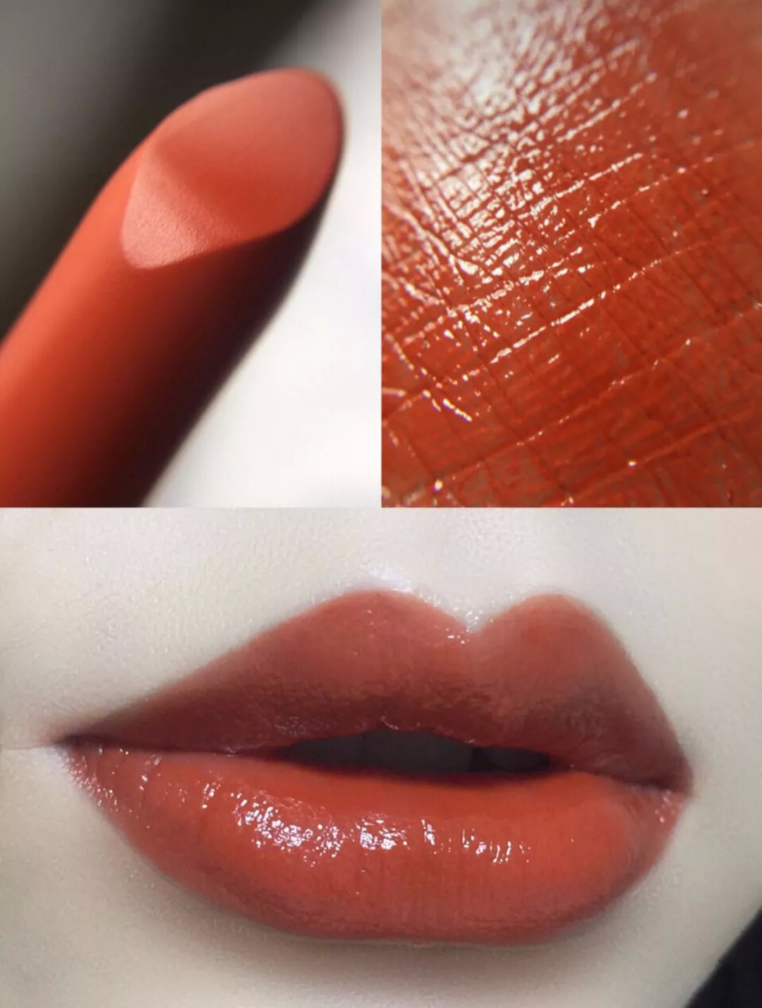 16岁女生口红推荐ysl,16岁女生适合的口红色号