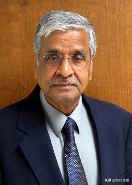 中国兽医诊断大会,杭州国际兽医检测大会