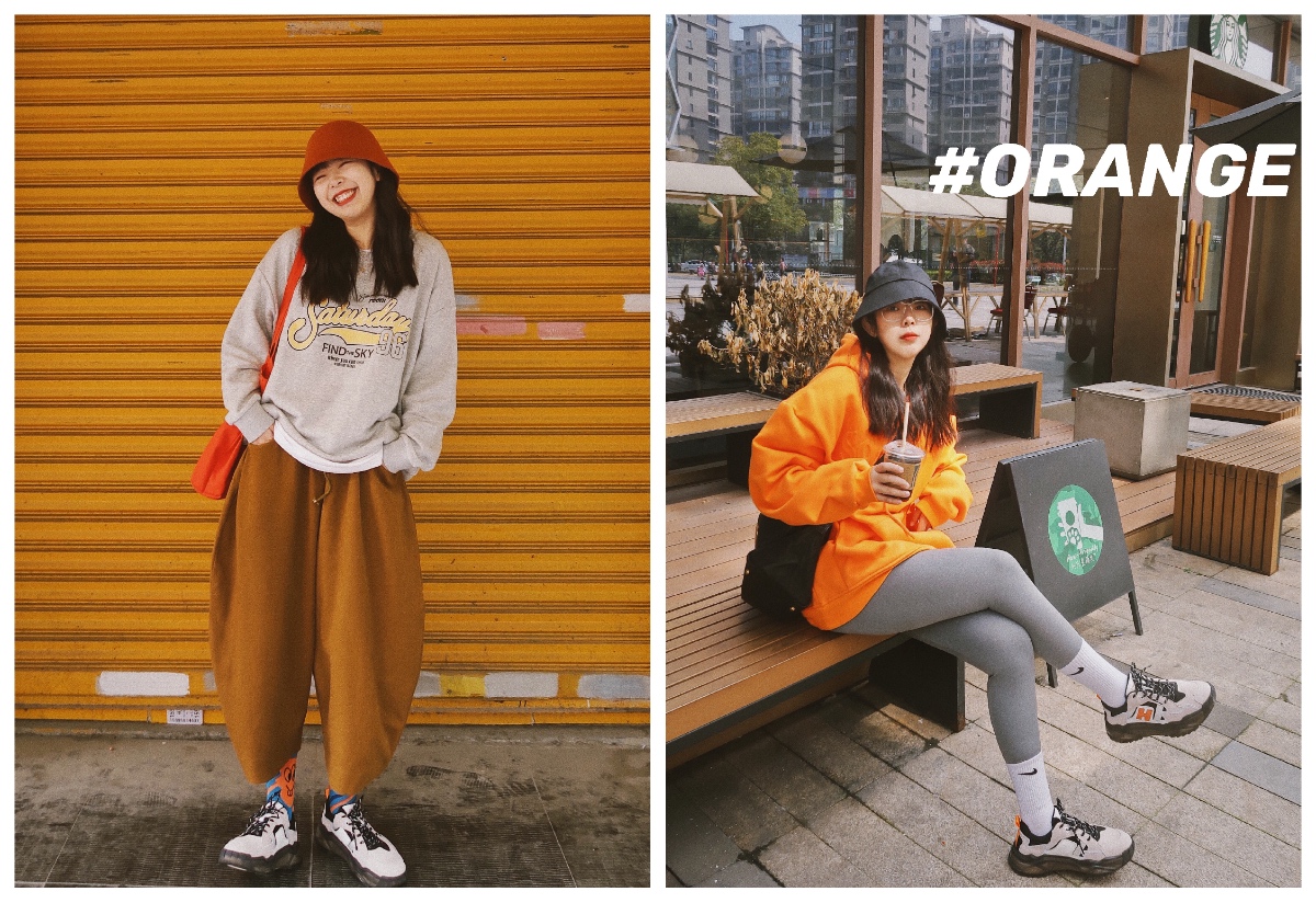 不买耐克买什么国内品牌,不输耐克阿迪的国产鞋