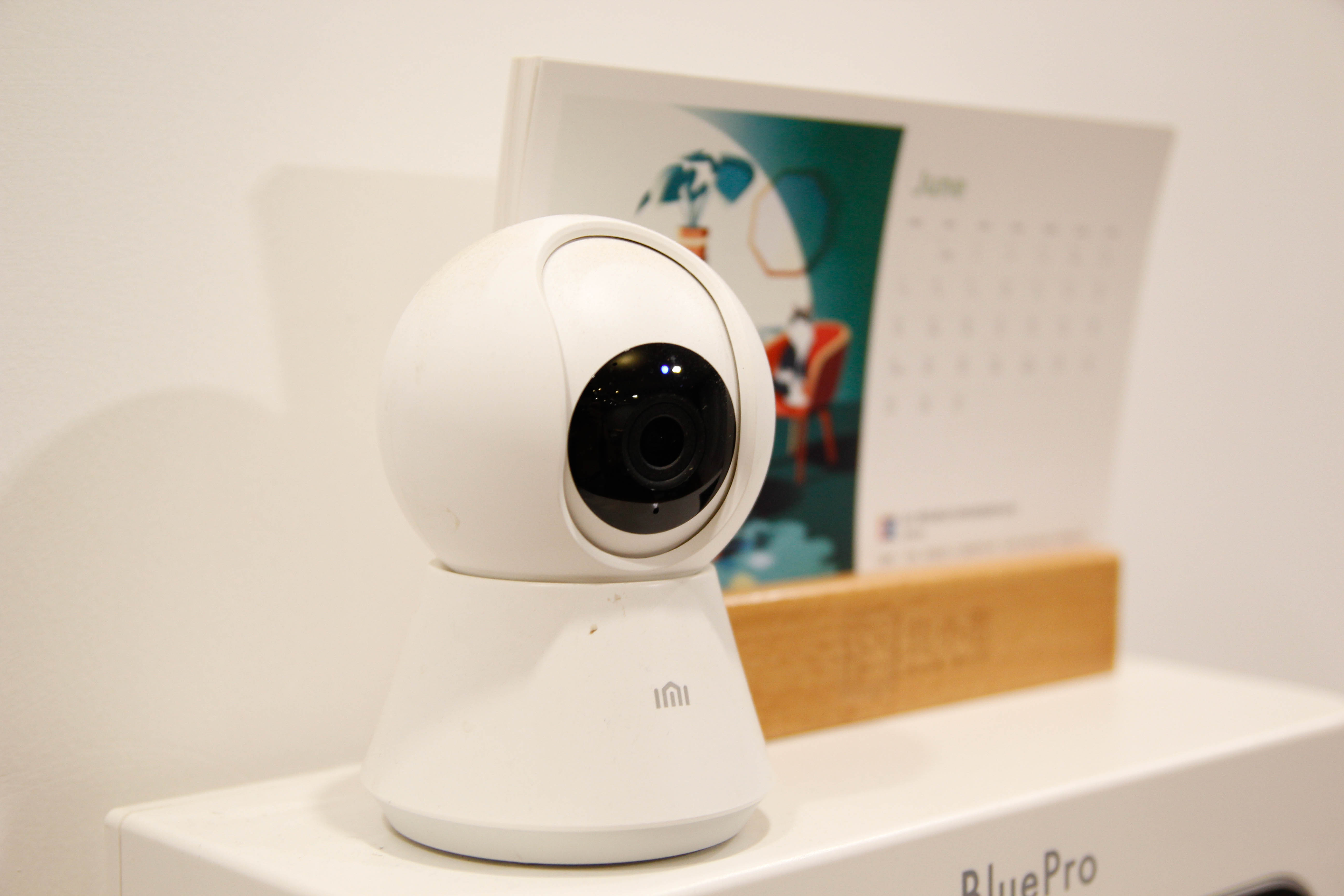 懒鬼当家大米,智能家居入手攻略