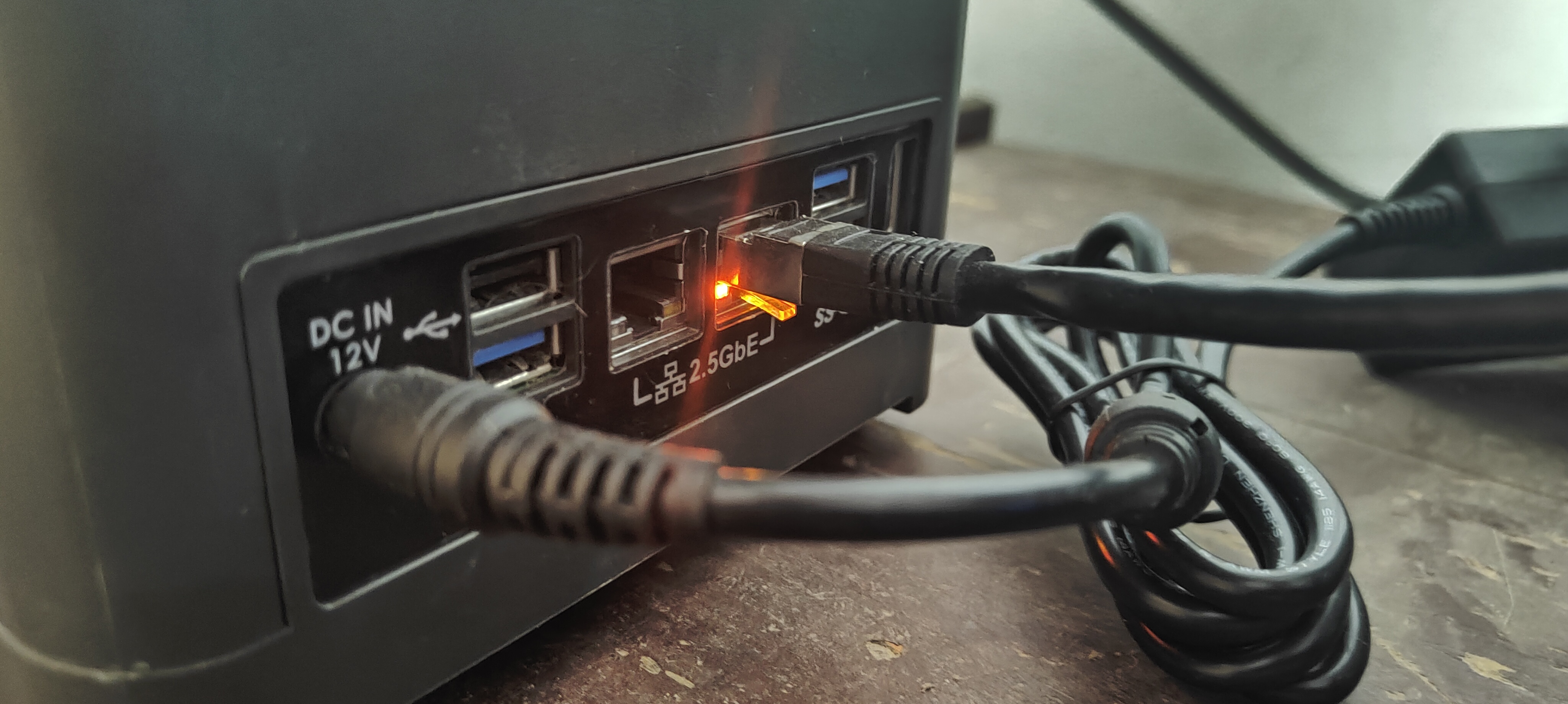 使用蒲公英异地组网远程控制,蒲公英免费版轻松实现异地组网