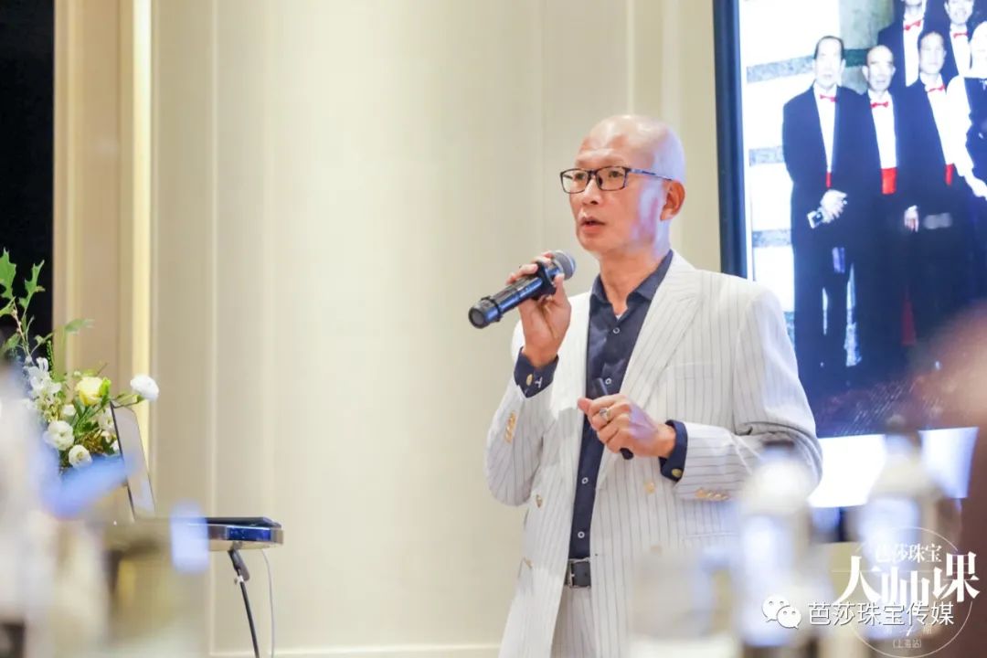 绗竴鏈熷ぇ甯堣,绗簩鏈熷ぇ甯堣瑙嗛