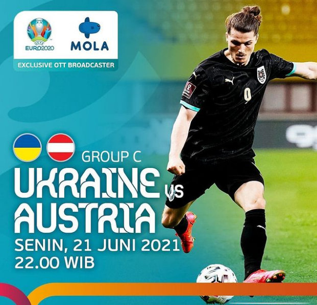 龙哥说球直播,龙哥讲球欧洲杯分析