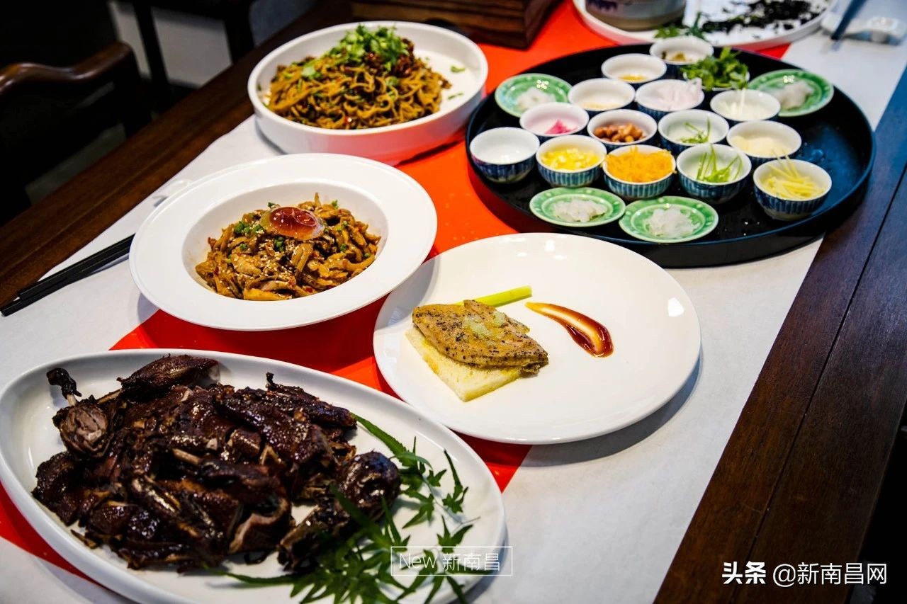 南昌适合520情侣约会的餐厅推荐,南昌约会餐厅