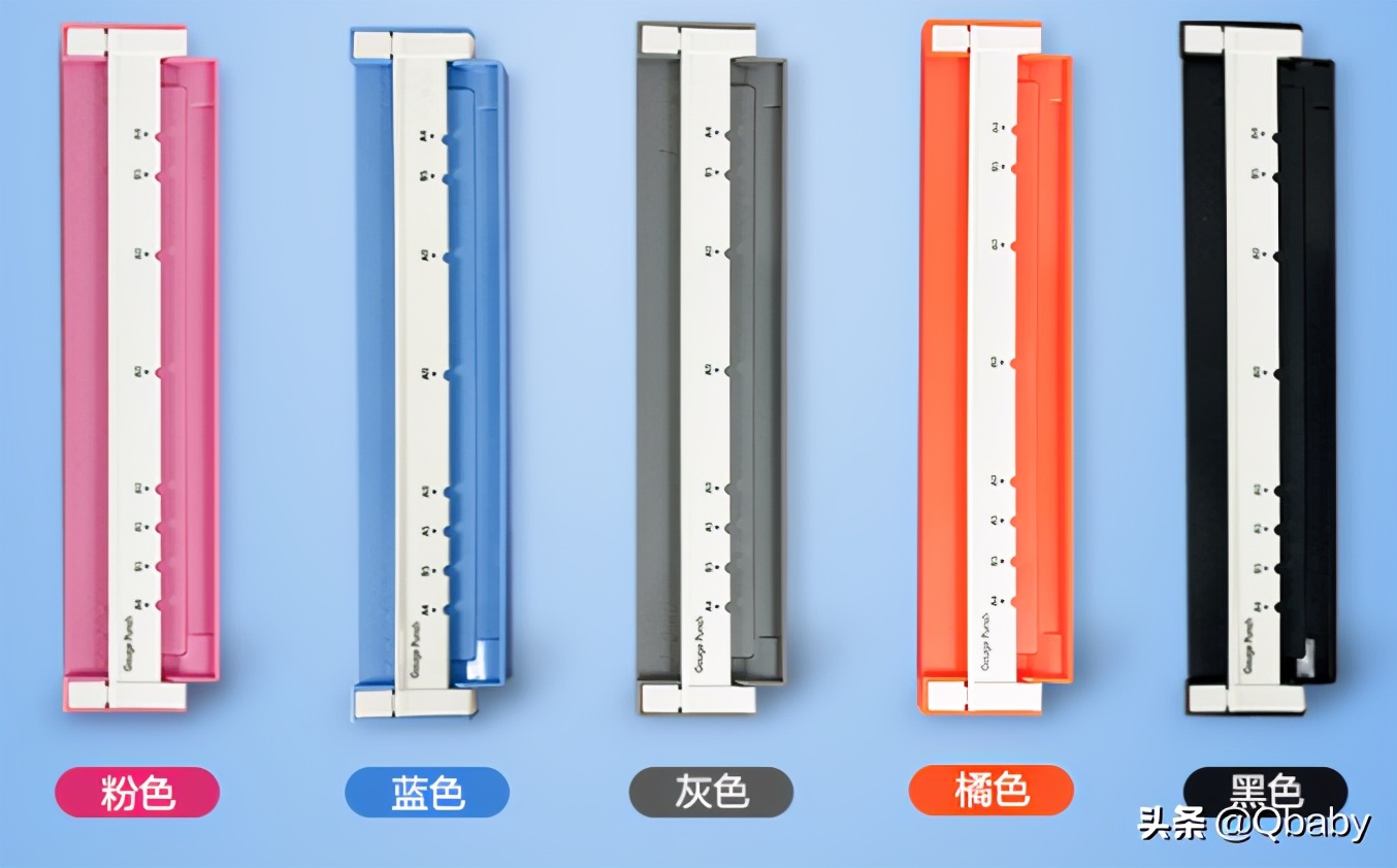 早教3-6岁免费教学软件,陪伴孩子智能学习机