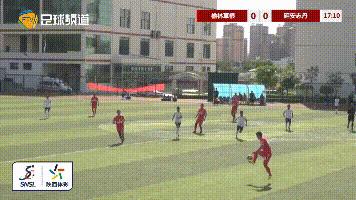 陕西榆林vs山西太原,太原综合vs榆林