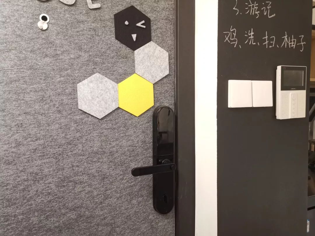 小米智能家居接入homekit教程2020,小米智能家居怎么搭建