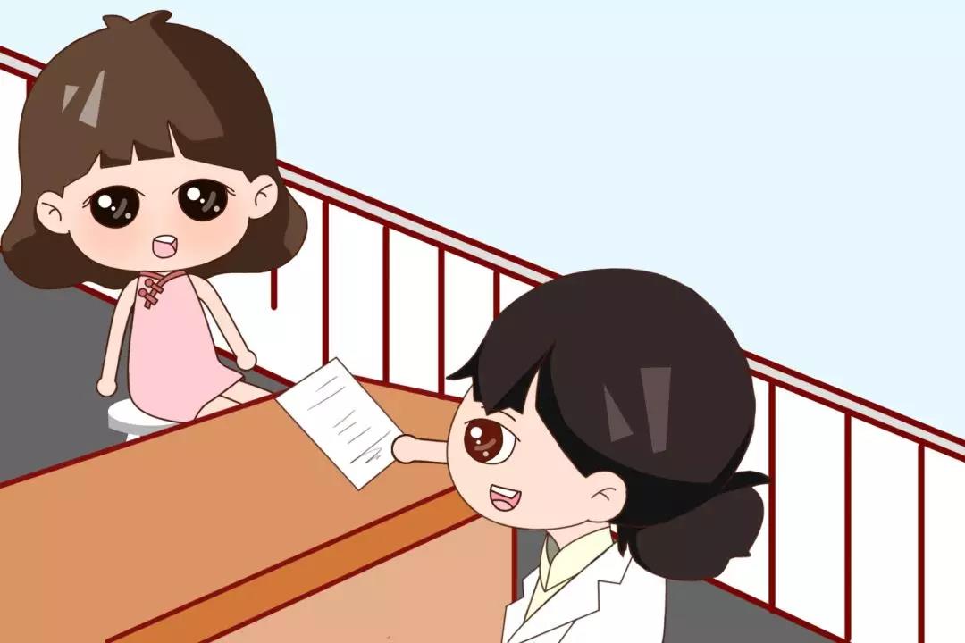 人流小常识助你轻松应对意外烦恼,人流时机