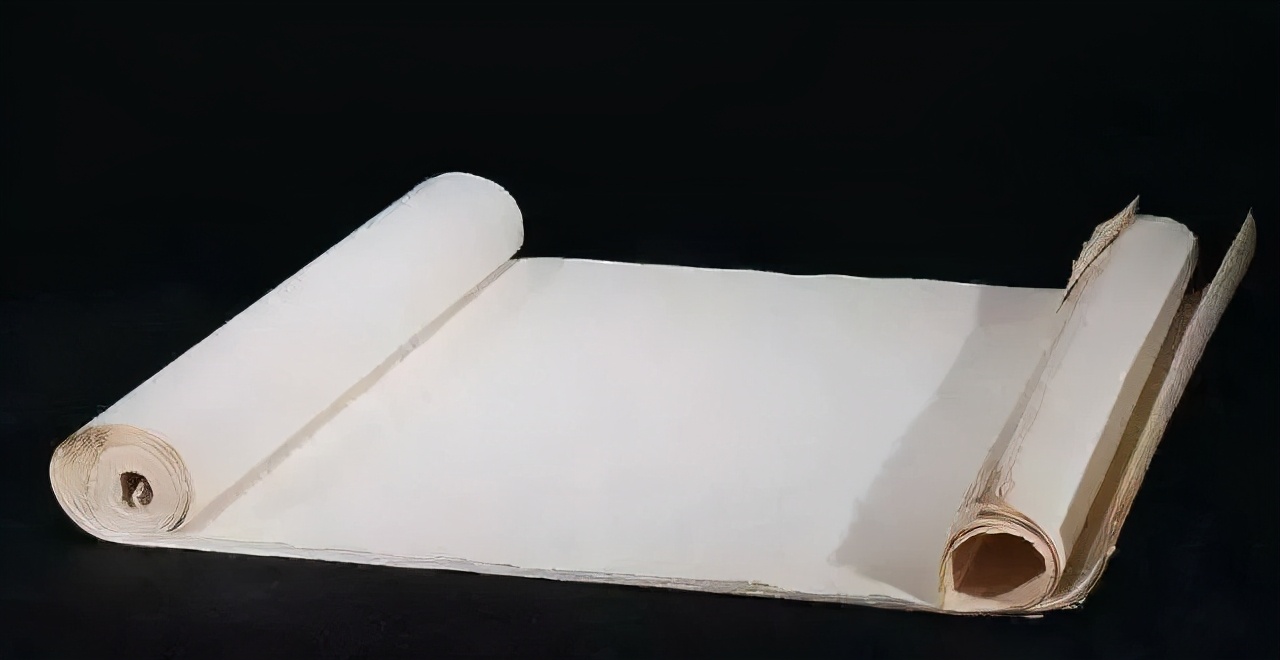 宣纸传统制作技艺介绍,宣纸传统制作技艺解说