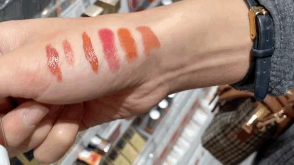 好消息呼市,呼和浩特市好消息