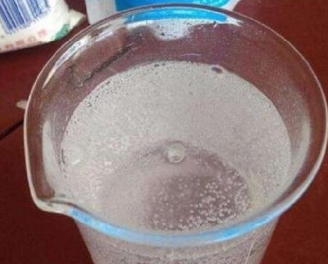 普通绿萝能养成大叶绿萝吗图片,小叶绿萝爬柱可以长成大叶绿萝吗