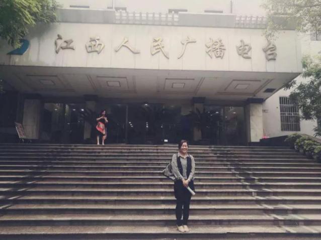 找帮科技受邀参加中科心客“预见独角兽计划”栏目录制