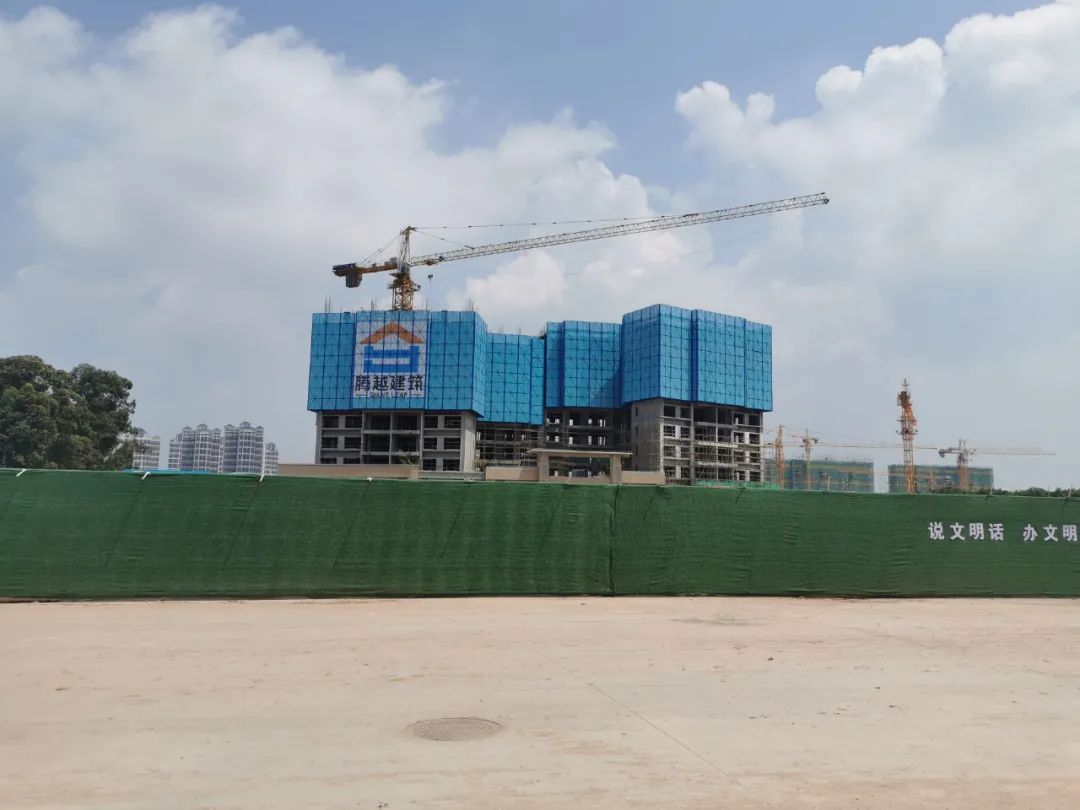 惠州汝湖值得投资吗,惠州汝湖4000平