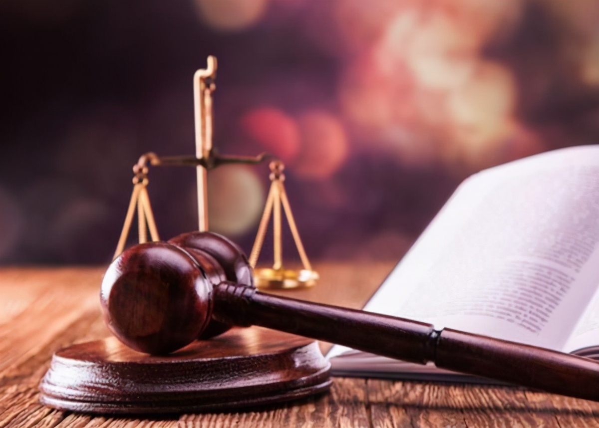 医疗整形机构虚假宣传三倍赔偿,整形医院夸大宣传效果误导消费