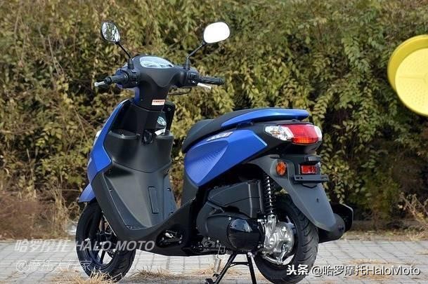 哈啰测评,哈罗评车