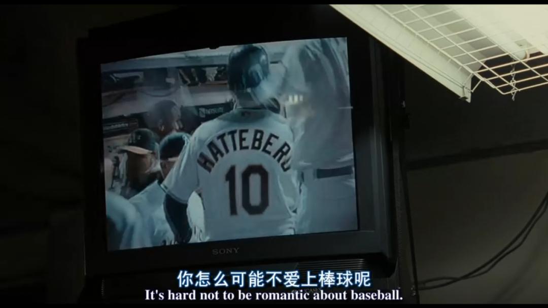 点球成金,点球成金足球