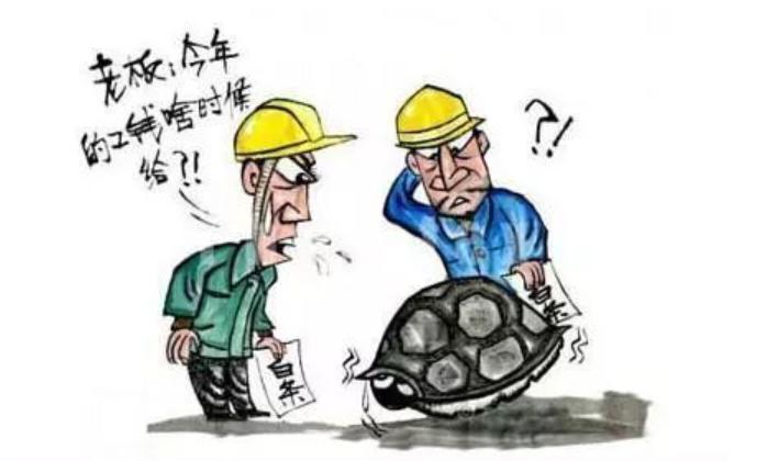 遇到纠纷是先协商还是直接起诉,纠纷一般怎么走法律程序