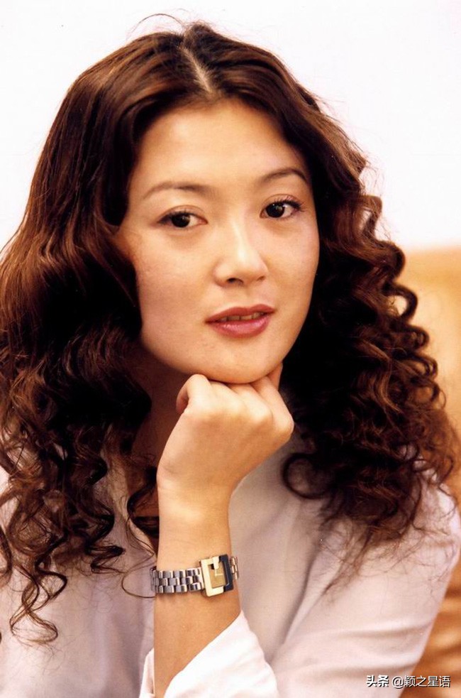 十六岁的花季演员现在都怎么样了,十六岁的花季是哪年演的