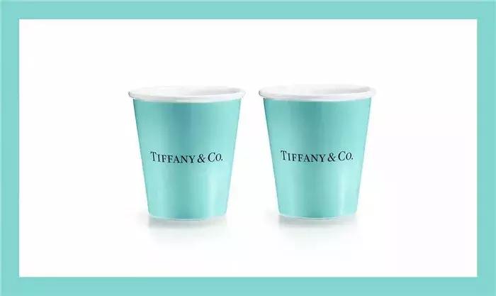 1万块的CHANEL篮球，2万块的LV排球，原来买包才是最便宜的开销